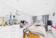 Additional image 5 of Balmoral Close, Wrexham