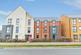 Countess Way, Brooklands, Milton Keynes