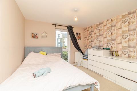 undefined, Countess Way, Brooklands, Milton Keynes