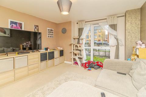 undefined, Countess Way, Brooklands, Milton Keynes