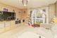 Additional image 3 of Countess Way, Brooklands, Milton Keynes