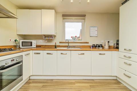 undefined, Countess Way, Brooklands, Milton Keynes