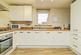 Additional image 4 of Countess Way, Brooklands, Milton Keynes