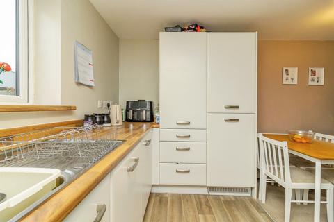 undefined, Countess Way, Brooklands, Milton Keynes