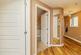 Additional image 9 of Countess Way, Brooklands, Milton Keynes