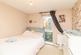 Additional image 10 of Countess Way, Brooklands, Milton Keynes