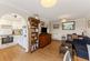 Additional image 2 of Peartree Avenue, London