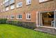 Additional image 11 of Peartree Avenue, London