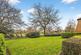 Additional image 12 of Peartree Avenue, London