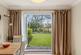 Additional image 3 of Peartree Avenue, London
