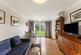 Peartree Avenue, London