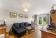 Additional image 4 of Peartree Avenue, London