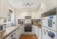 Additional image 5 of Peartree Avenue, London