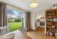 Additional image 6 of Peartree Avenue, London
