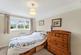 Additional image 7 of Peartree Avenue, London