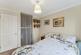 Additional image 8 of Peartree Avenue, London