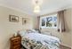 Additional image 9 of Peartree Avenue, London