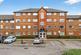 Additional image 10 of Peartree Avenue, London
