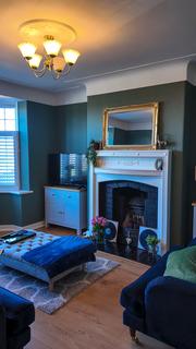 undefined, Southport Road, Thornton, L23