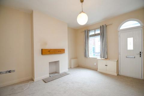 2 bedroom terraced house for sale, New Herbert Street, Salford, M6
