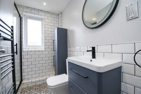 2 bedroom terraced house for sale, New Herbert Street, Salford, M6
