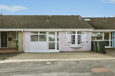 undefined, Ambleside, Botley, Southampton