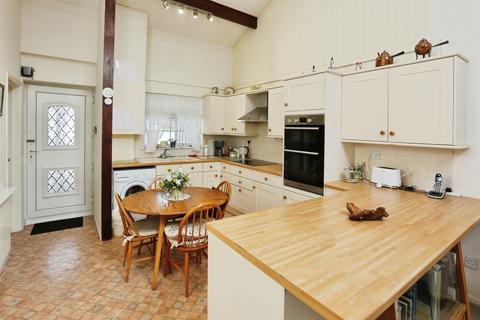 undefined, Ambleside, Botley, Southampton