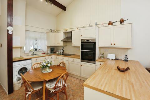 undefined, Ambleside, Botley, Southampton