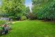 Additional image 17 of St. Leonards Hill, Windsor, Berkshire
