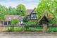 Additional image 21 of St. Leonards Hill, Windsor, Berkshire