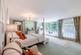 Additional image 8 of St. Leonards Hill, Windsor, Berkshire