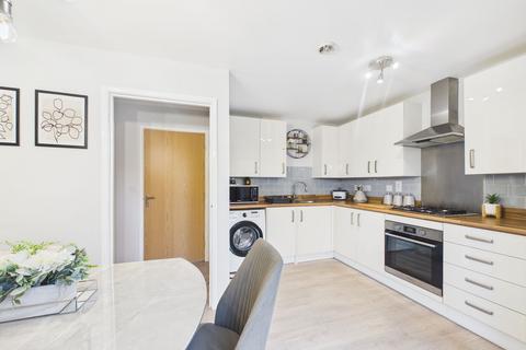3 bedroom semi-detached house for sale, Markham Avenue, Peterborough, PE7