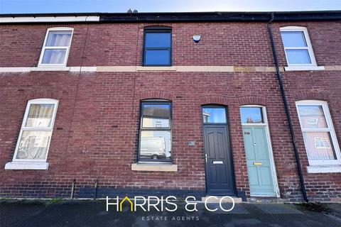 undefined, Blakiston Street, Fleetwood, FY7