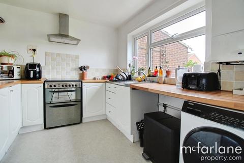 3 bedroom semi-detached house for sale, Dickens Close, Swindon SN3