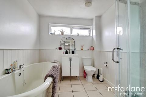 3 bedroom semi-detached house for sale, Dickens Close, Swindon SN3