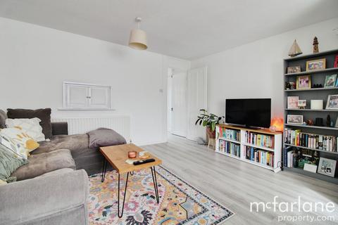 3 bedroom semi-detached house for sale, Dickens Close, Swindon SN3