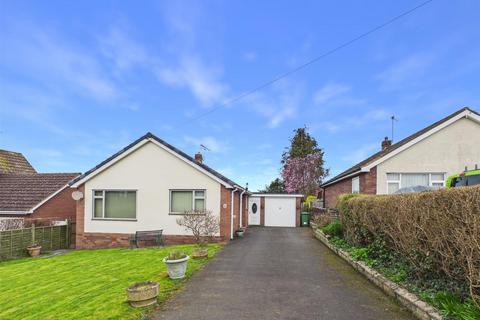 undefined, Ashford Park, Pontesbury, Shrewsbury