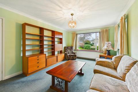 undefined, Ashford Park, Pontesbury, Shrewsbury