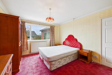 undefined, Ashford Park, Pontesbury, Shrewsbury