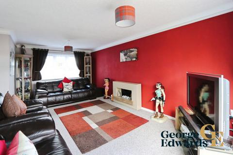 undefined, Main Street, Normanton Le Heath, Coalville, LE67 2TB.