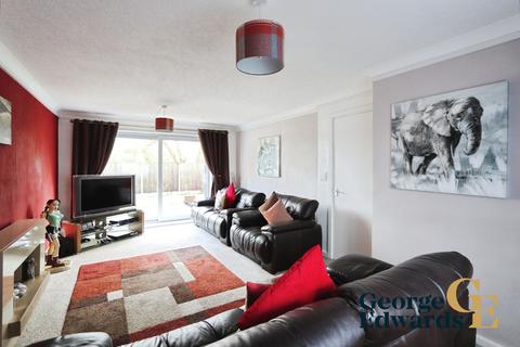 undefined, Main Street, Normanton Le Heath, Coalville, LE67 2TB.