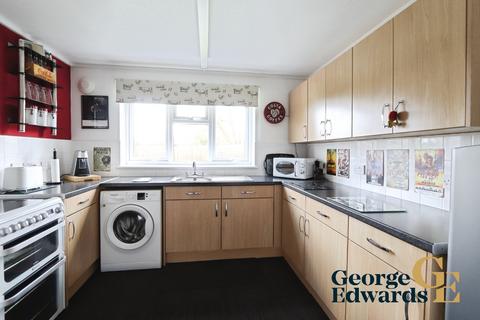 undefined, Main Street, Normanton Le Heath, Coalville, LE67 2TB.