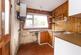 Additional image 3 of Somerset Gardens, Teddington, TW11
