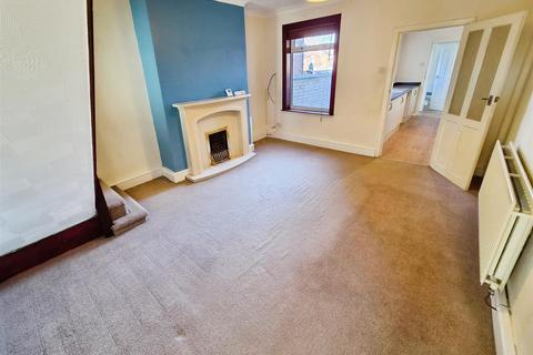 2 bedroom terraced house for sale, Henry Street, Haslington, Crewe