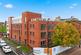 Additional image 8 of New Street, Aylesbury