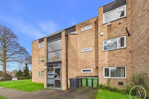 undefined, Wood Close, Chapel Allerton, Leeds