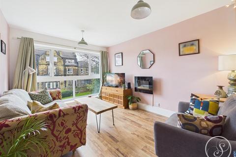 undefined, Wood Close, Chapel Allerton, Leeds