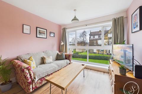 undefined, Wood Close, Chapel Allerton, Leeds