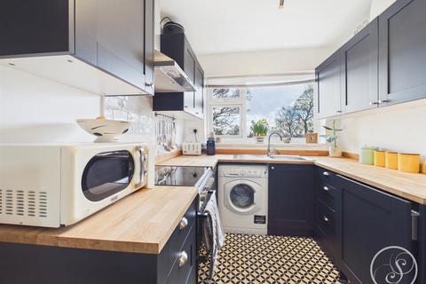 undefined, Wood Close, Chapel Allerton, Leeds