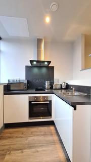 undefined, Renaissance Works, New Street, Huddersfield, HD1 2AS